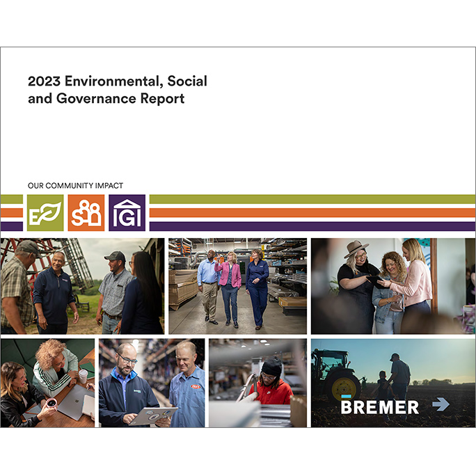 BRM 2024 ESG Report Cover 684x684