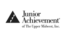 Community JuniorAchievement