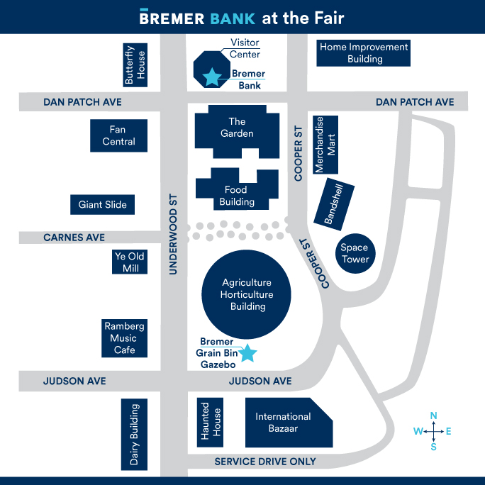 FAIR BremeratMNstatefairmap