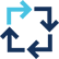 prod block comp > Product WorkingCapitalFinance 80x80