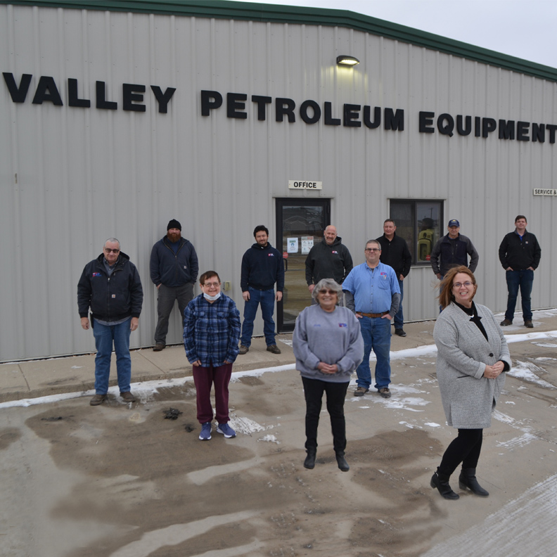 CUSTOMER STORY IMAGE / valley-petroleum 792x792