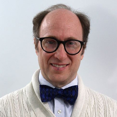 Steven Shafer 384px