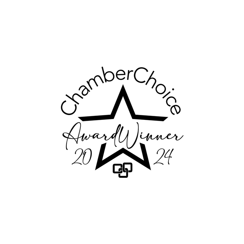 CCA24 WinnerBadge black 792x792