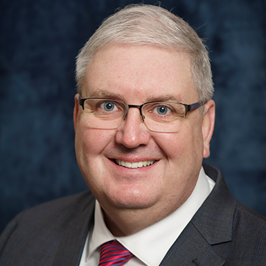 Mark Oleen Profile Pic