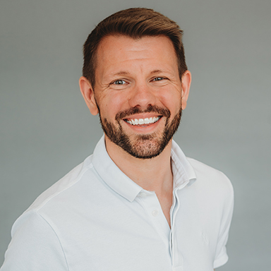 Matthew Baker Profile Picture