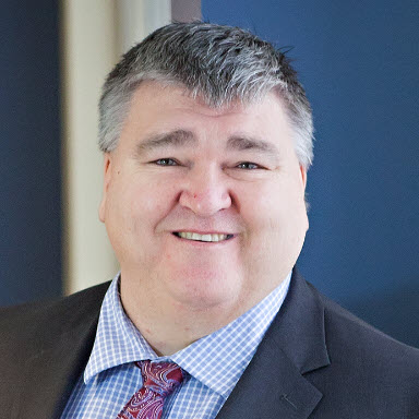 Ted Elliott Profile Picture