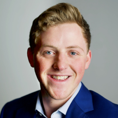 Eric Cann Profile Picture