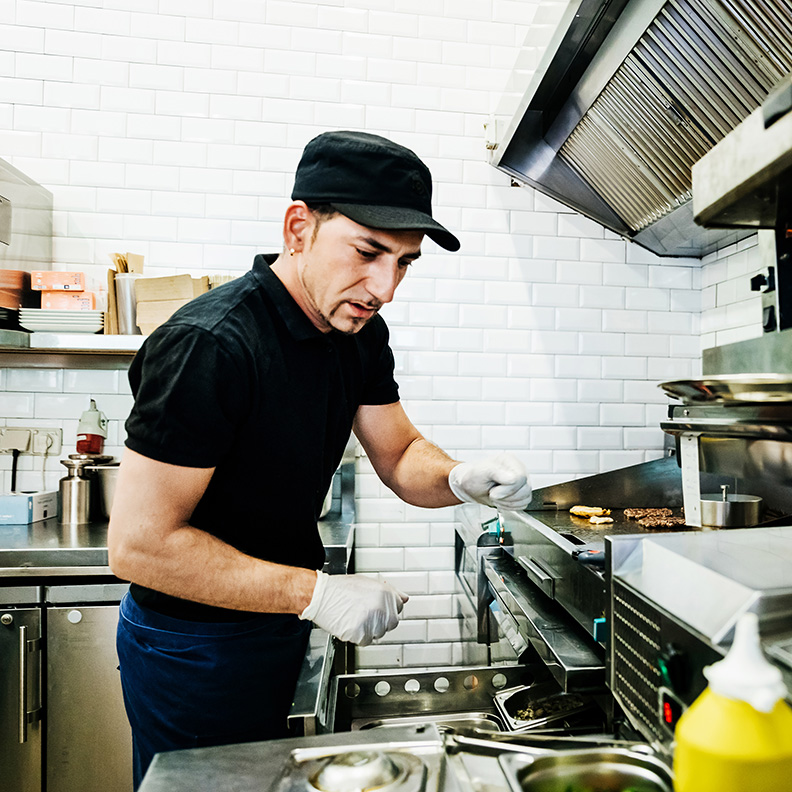 Franchise Cook inKichen 792x792