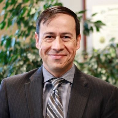 Rick Sosa