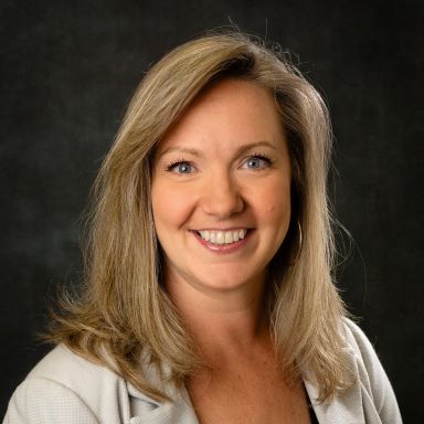 Kelly Edmondson profile pic