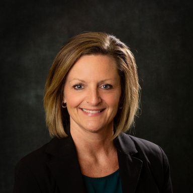 Amber Hamernik bio pic