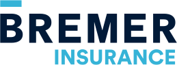 LOGO / Bremer Insurance