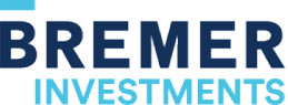 LOGO / Bremer Investments