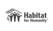 Community HabitatForHumanity