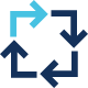 ICON > Product > Working Capital 80x80