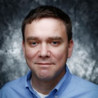 Rick Riley