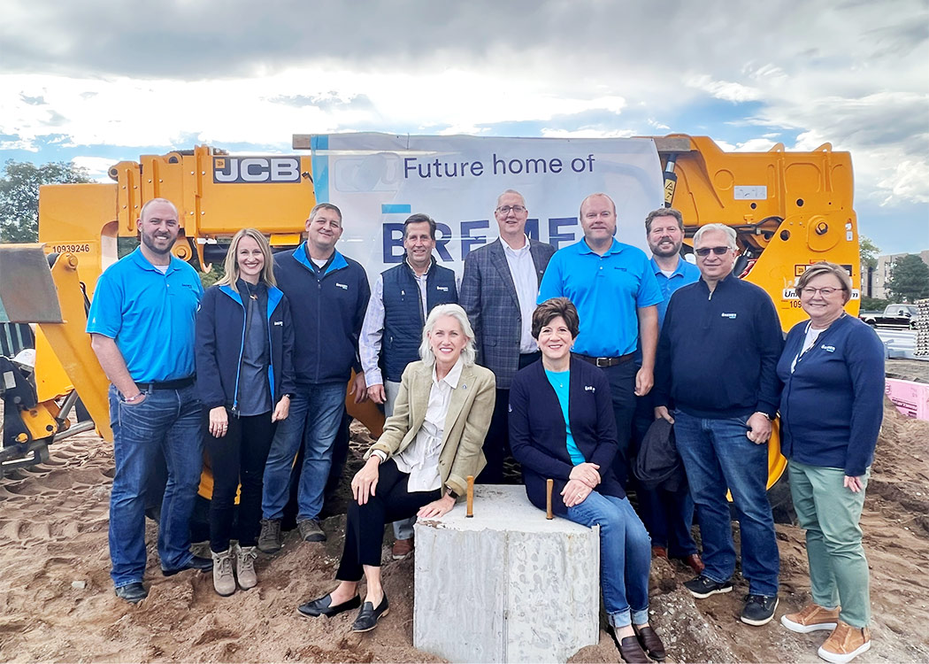 STCloud Groundbreaking 7x5 LR