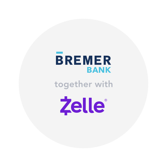 bremerzelle-partnershiplogo