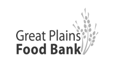 Community GreatPlainsFoodBank