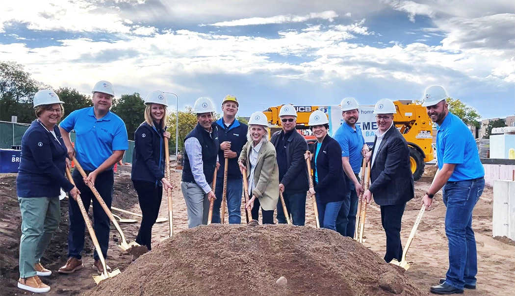 St.-Cloud-groundbreaking3 LR