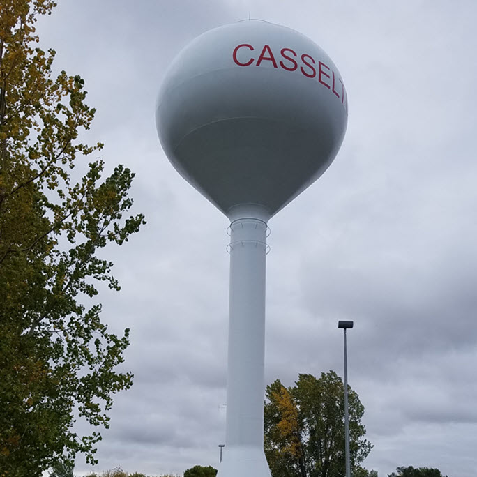 CustomerStory Casselton 2up684x684