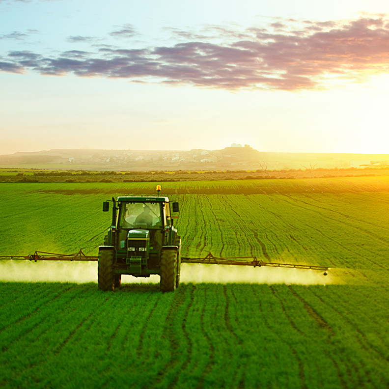 Fertilizing Fields Spring 792x792