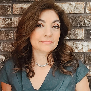 Claudia Carrasco Profile Picture