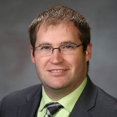Brice Welch Profile Picture