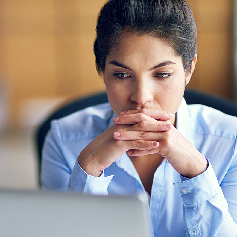 Insight Concerned-Female-Employee 792x792