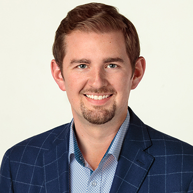 Jason Reed Profile Pic