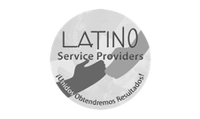 Community LatinoServiceProviders