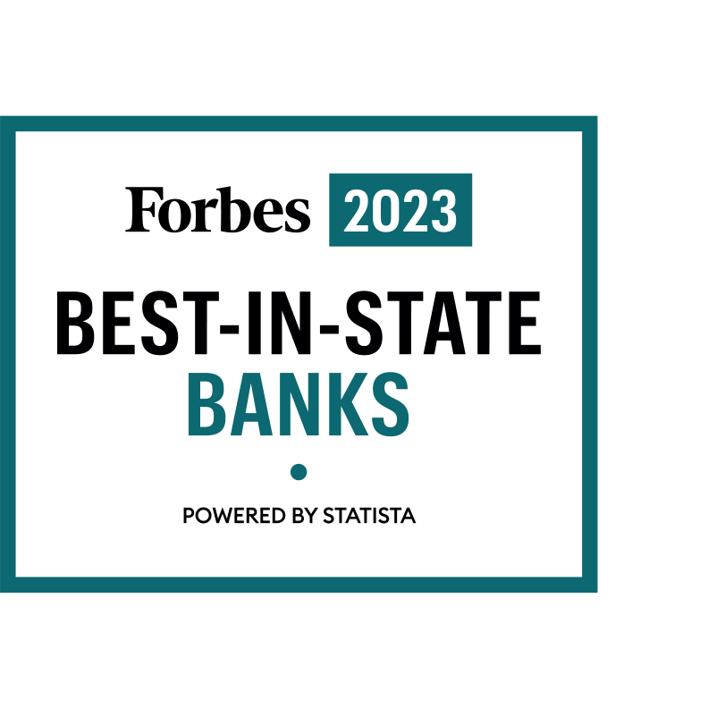 Forbes Best-In-State 792x792