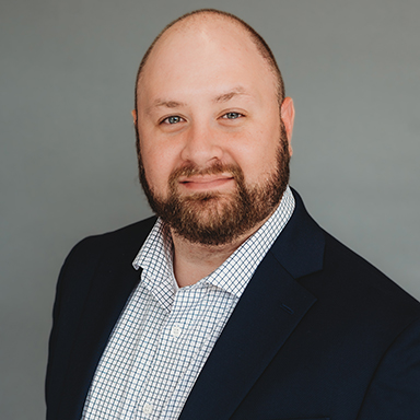 Alex Meyer Headshot