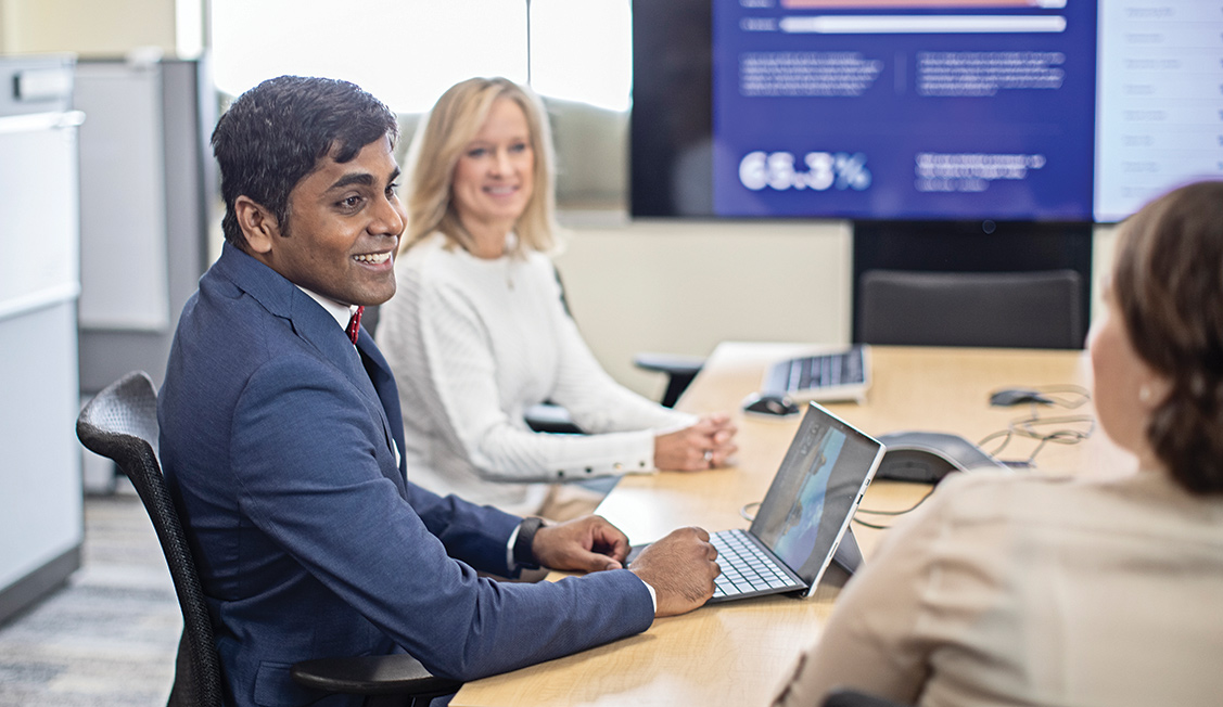 Careers SegmentHero 1127X652