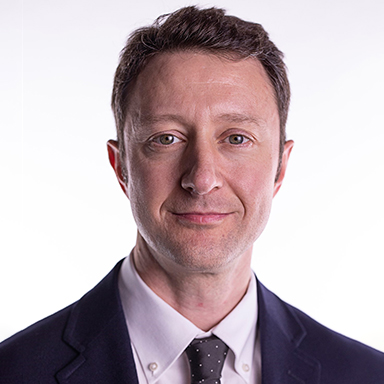 Jan Ebersole Headshot