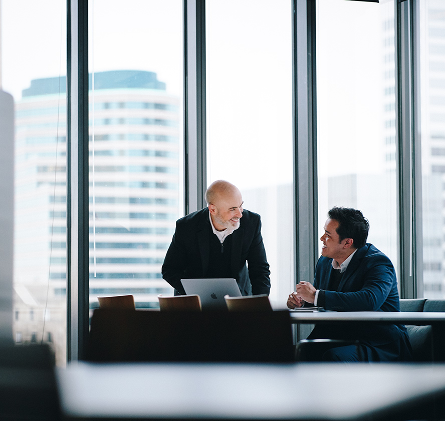 Wealth Mgmt SegmentHero 888x841