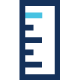 ICON > Concept > Growth Measure Ruler 80x80