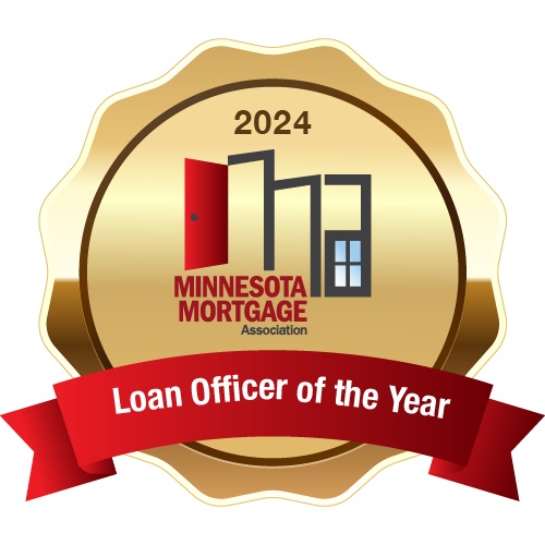 Loan Officer