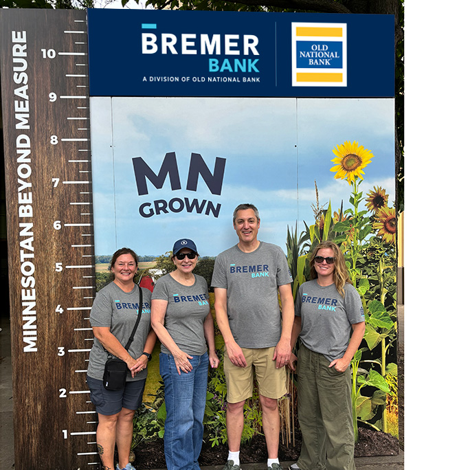 BRM StateFair PhotoWall 684x684
