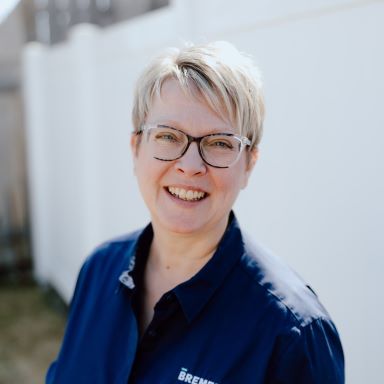 Kylene Askvig