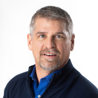 Michael McConkey Profile Picture