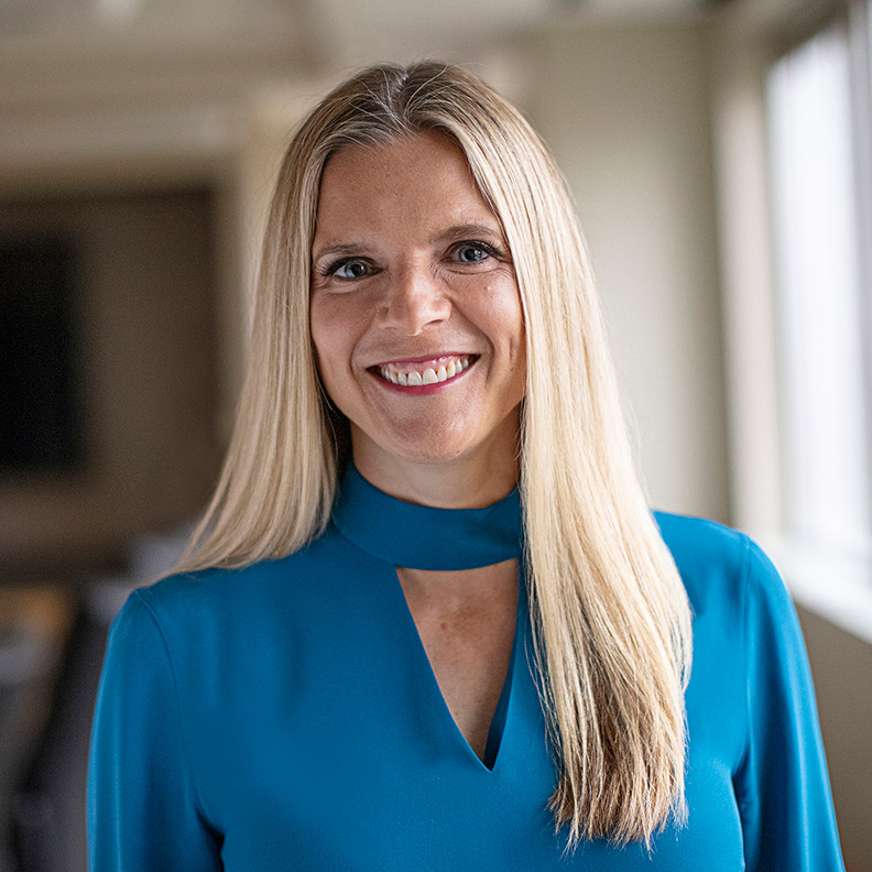 Erin Dady 792px