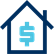 ICON 54 / Concept > Affordable Housing 54x54