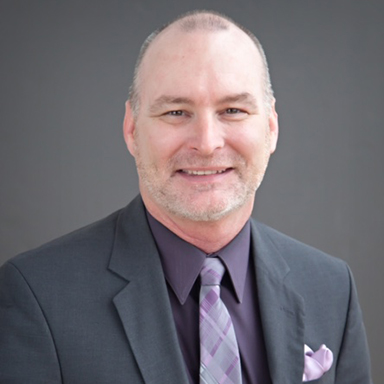 Robert Worden Profile Picture