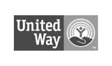 Community UnitedWay