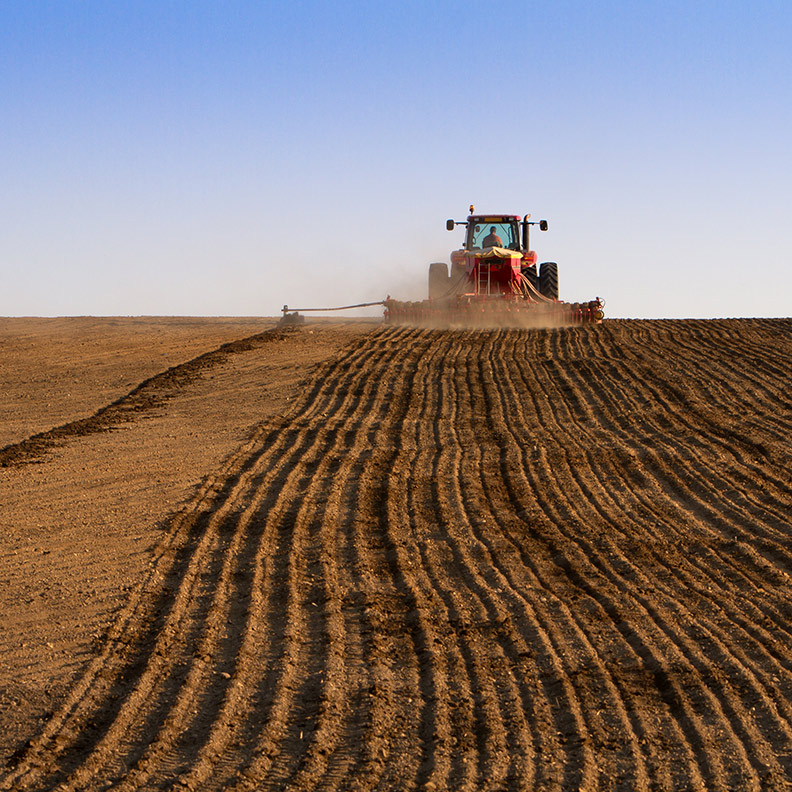 Insight AG Planting 792x792