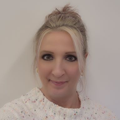 Leanne Schindler