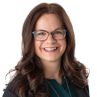 Sarah Adams Profile Pic
