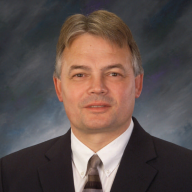 Darrell Rindy Profile Picture