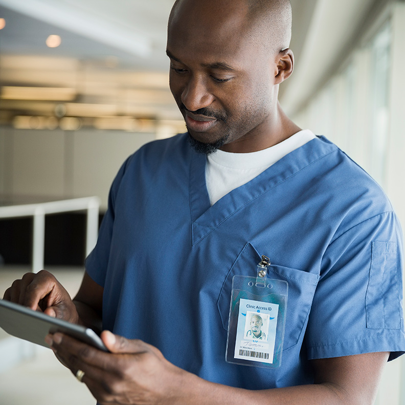 Insight DoctorinOffice 792x792